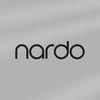 nardo.uae