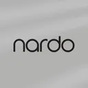 @nardo.uae