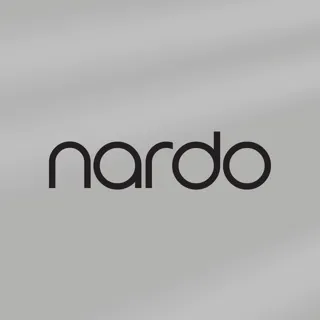 nardo.uae