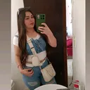 @benedetta_jeshu