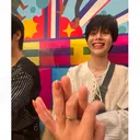 @ouchan_hubi