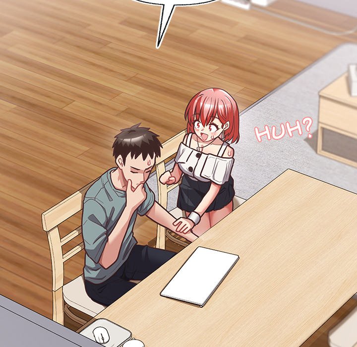 Now I'm the Boss - episode 3 - 82