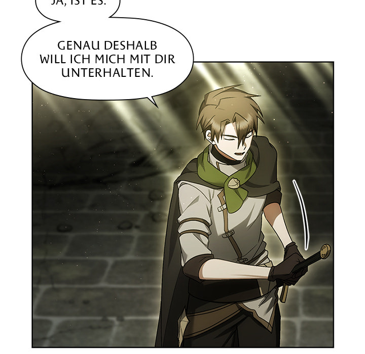 Der Untergrund von Babel - episode 38 - 71