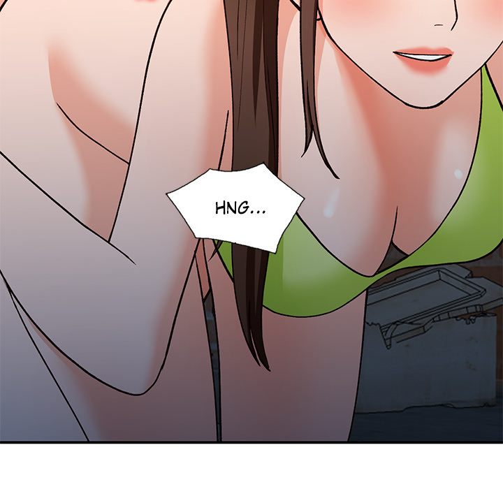 Town Girls - episode 37 - 65