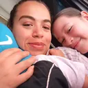 @georginacorrea397