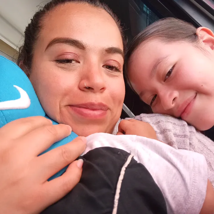 @georginacorrea397