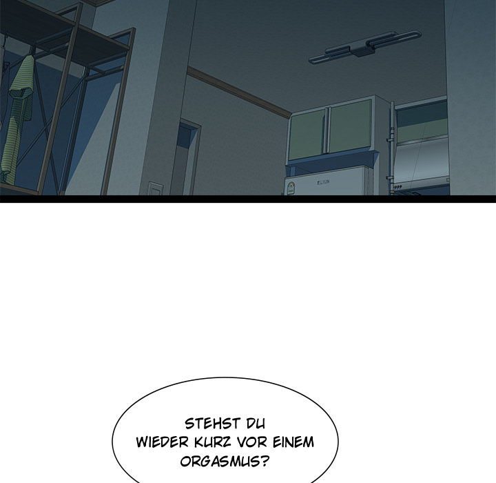 23: Noch mal auf Anfang - episode 36 - 100