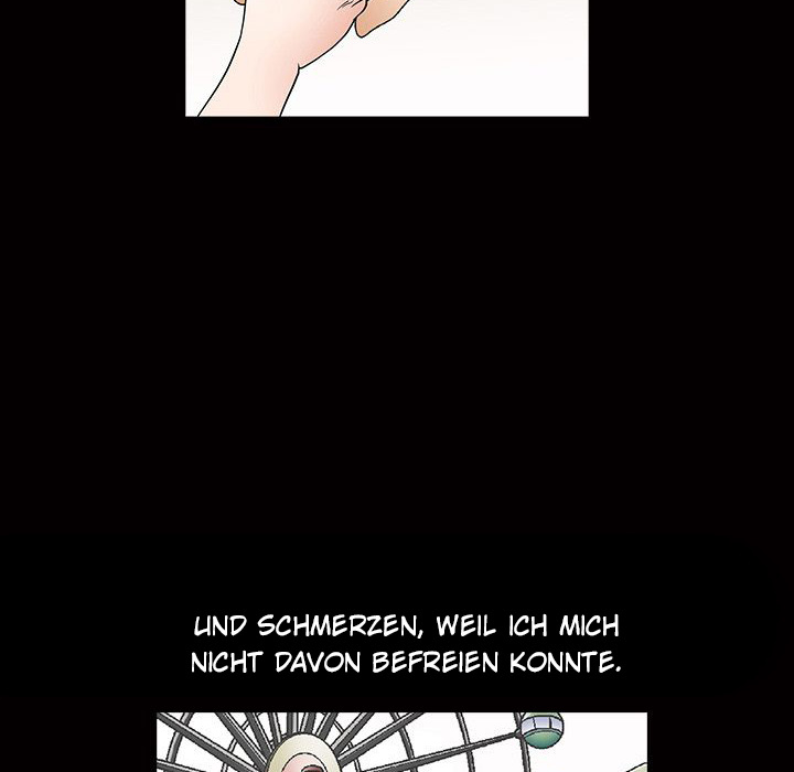 Ohne Worte - episode 38 - 23