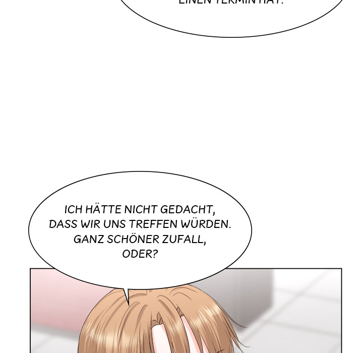 Latte und Lügen - episode 15 - 10