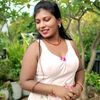 amrita.surywanshi