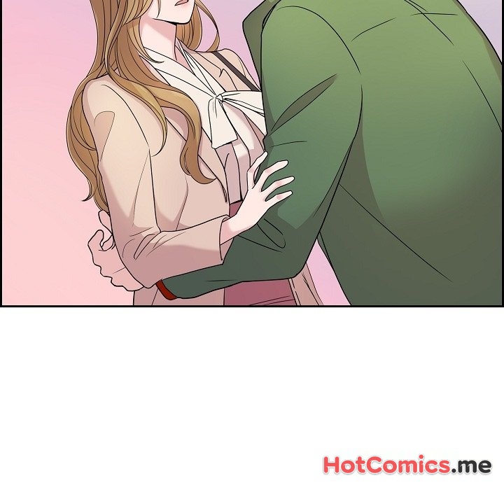 Dubious Moon - episode 13 - 41