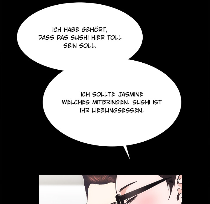 JJ Immobilien - episode 17 - 115