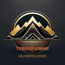 @traderigman