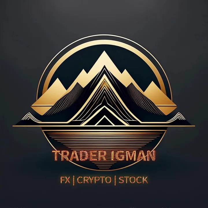 traderigman