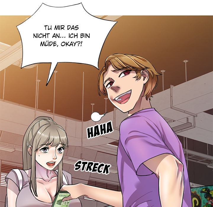 Süße Nachhilfe - episode 5 - 40