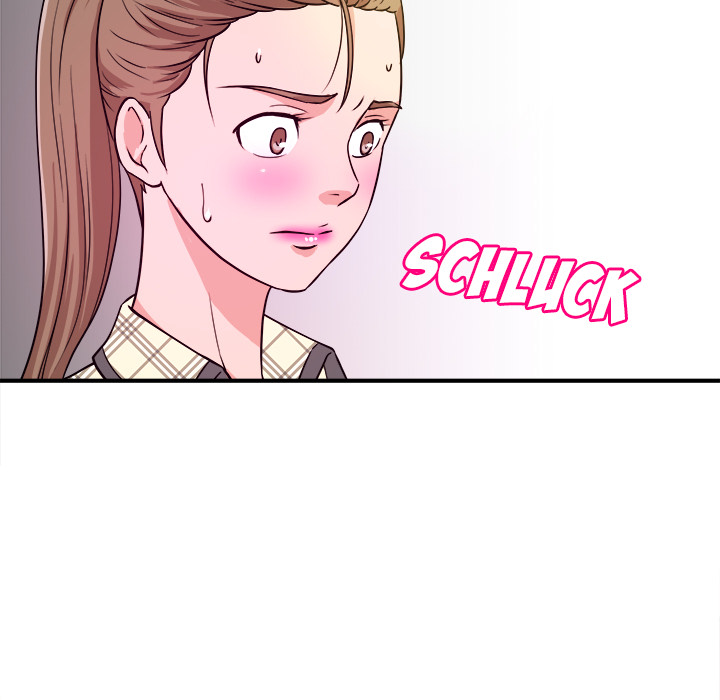 Schlammschlacht - episode 12 - 16