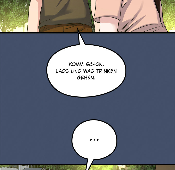 Liebe steckt in den Genen - episode 23 - 27