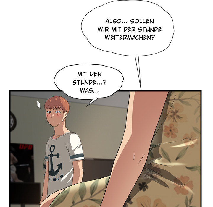 Meine Stiefmutter - episode 9 - 54