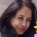 @shernviewty713