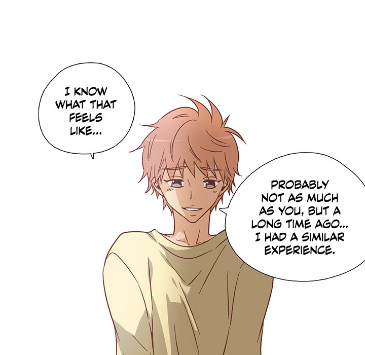 An Innocent Sin - episode 63 - 27