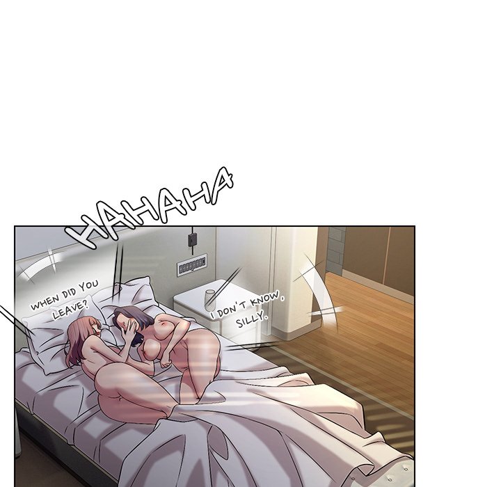 1 Day, 1 Girl - episode 16 - 14