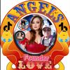 mkstoninoangelslove