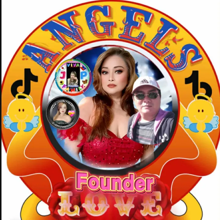 mkstoninoangelslove