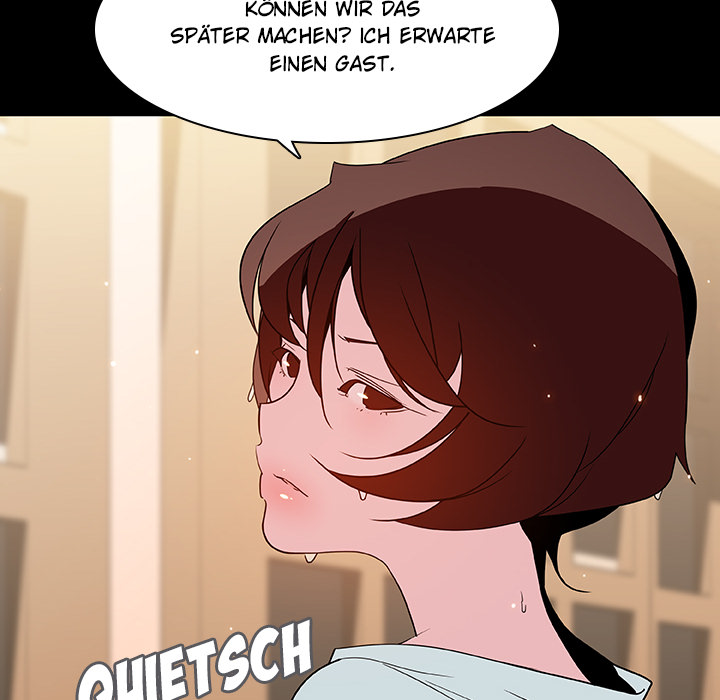 Dreiblättriges Kleeblatt - episode 52 - 178