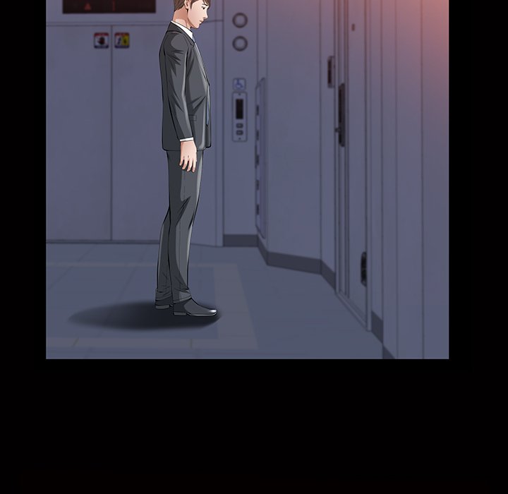 Difficult Choices - episode 15 - 79