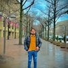 kartik_sanjay0