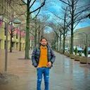 @kartik_sanjay0
