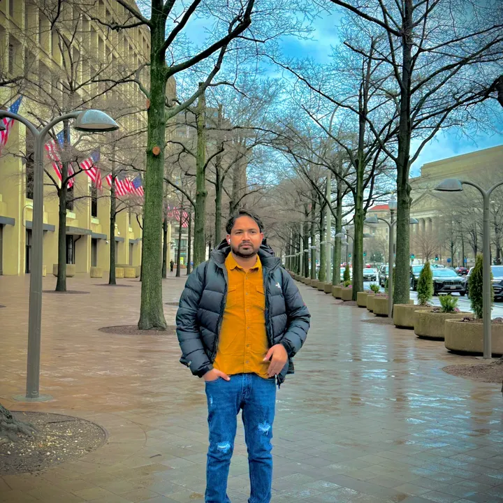 @kartik_sanjay0