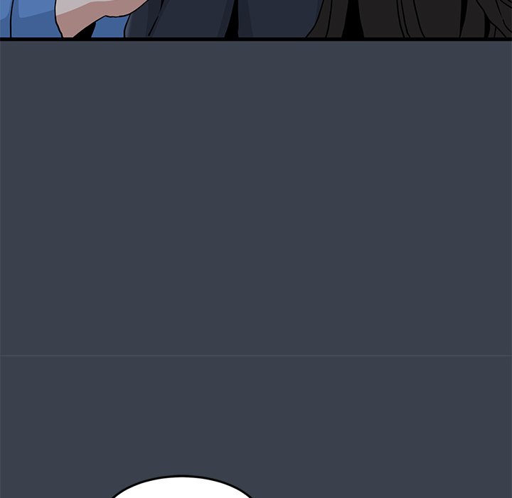 Snapping into Love - episode 32 - 117