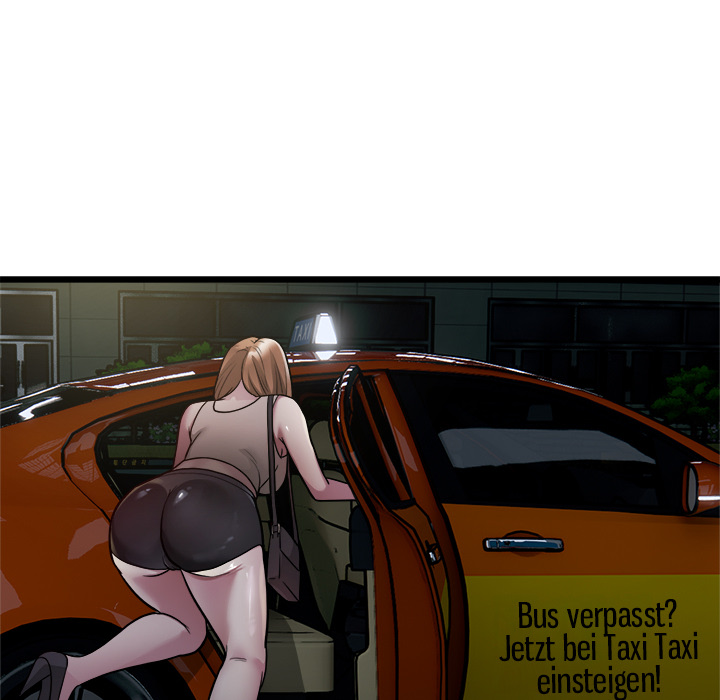 Taxi, bitte! - episode 19 - 80