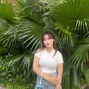 @salwazara4