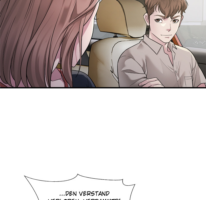 Taxi, bitte! - episode 7 - 4