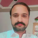 @waqas.ahmad6126