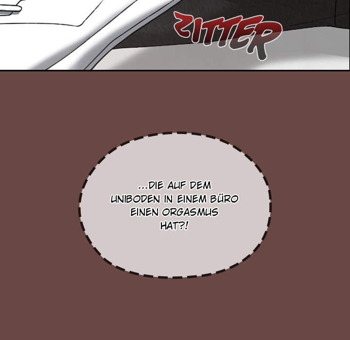 Campusgeheimnisse - episode 19 - 125