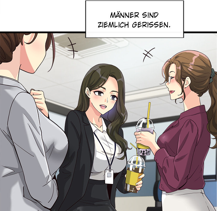Meine zweite Freundin - episode 2 - 121