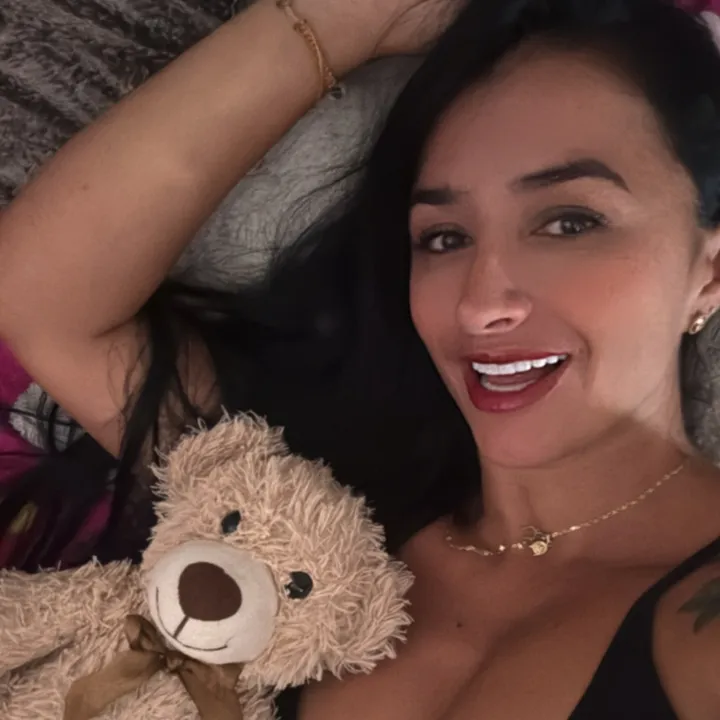 milenita_774