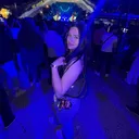 @get2knowesra