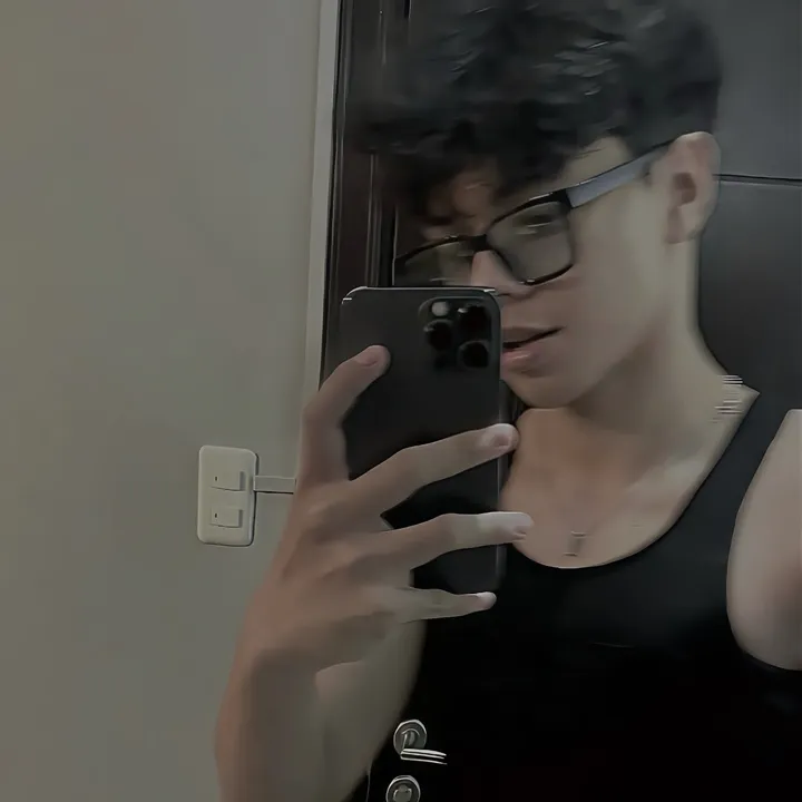 @kio_aoki06