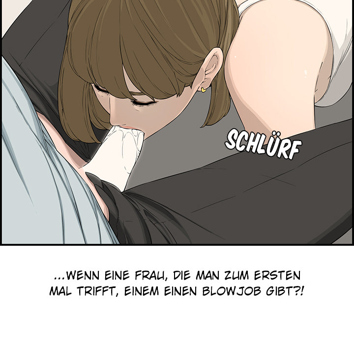 Frisch verheiratet - episode 15 - 47