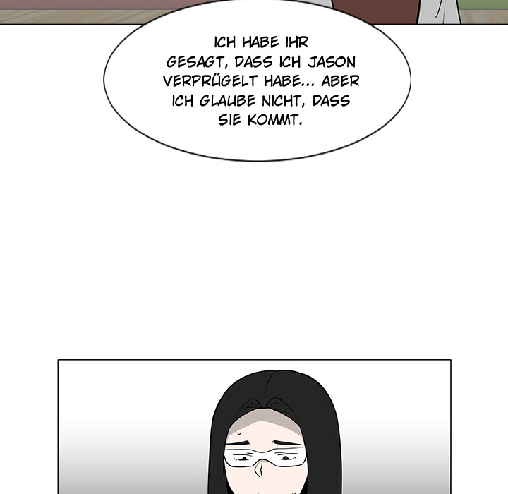 Der Nichtraucher - episode 51 - 101