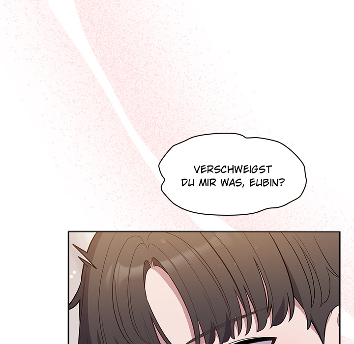 Das Kuppelkätzchen - episode 47 - 23
