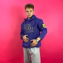 @n1major