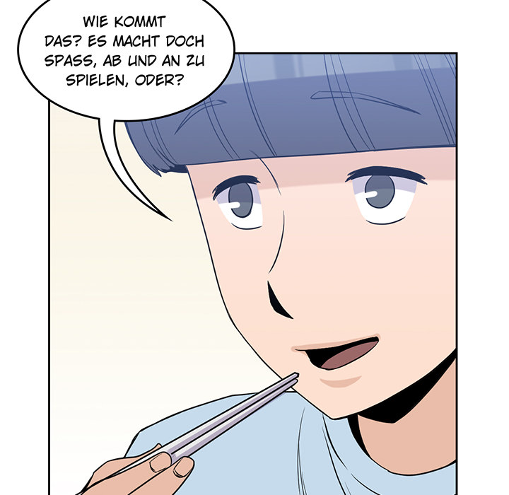 Männer... - episode 32 - 8