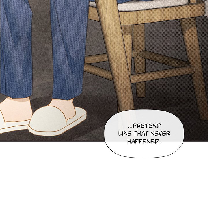 Purely in Love - episode 3 - 112
