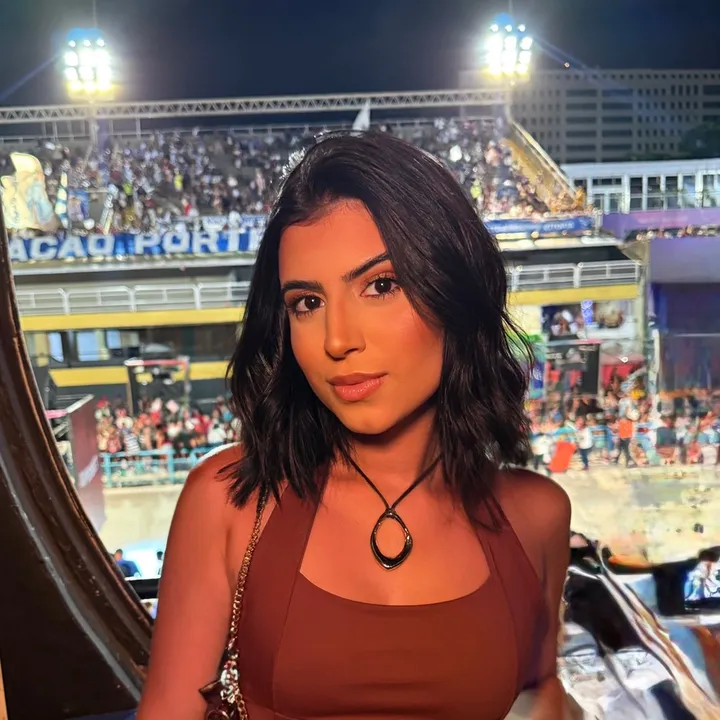 @ramirolouise