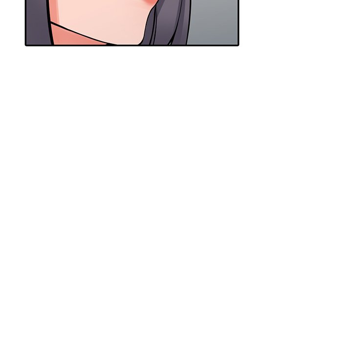 The Maids of the Mansion - episode 21 - 41